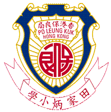 tkp logo